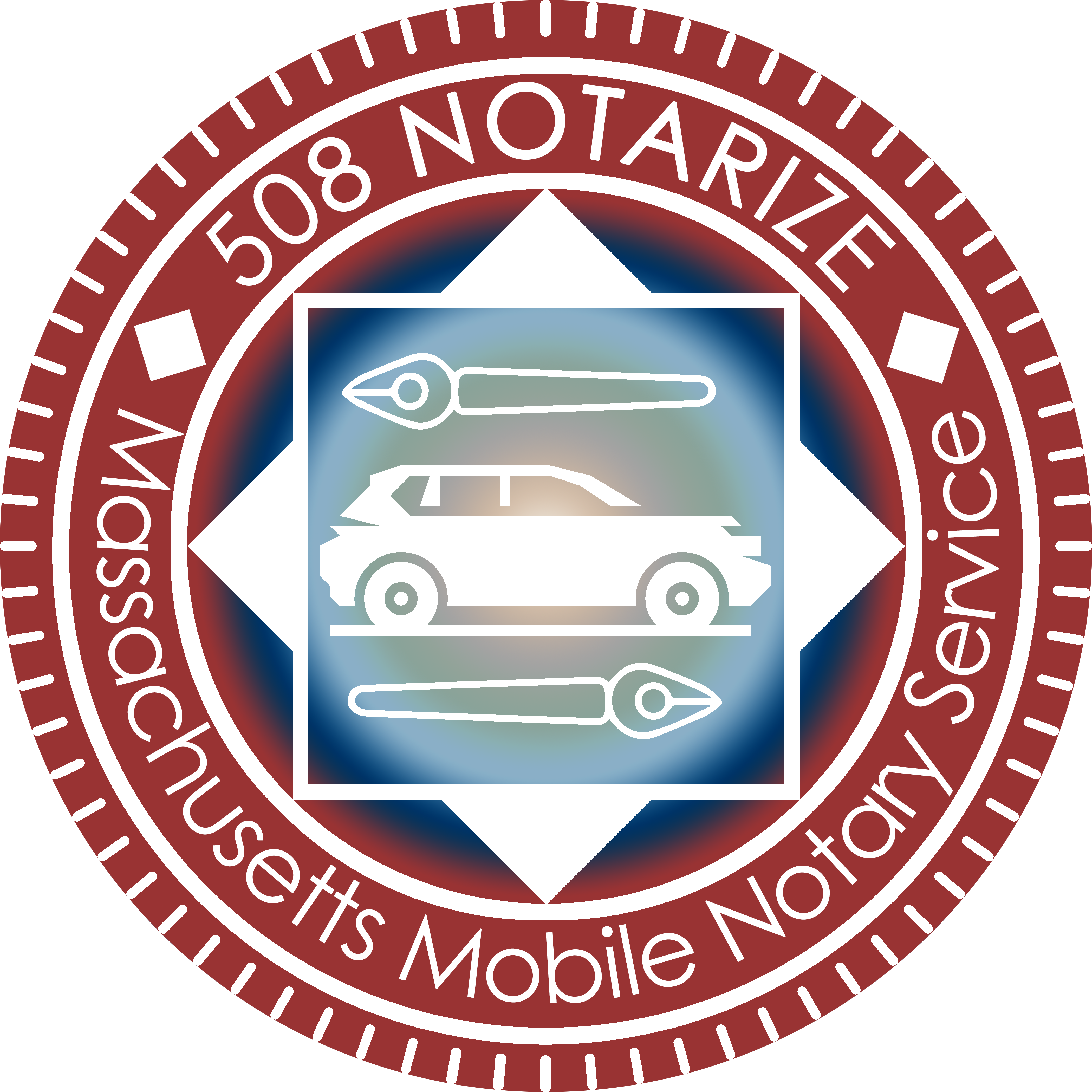 508Notarize